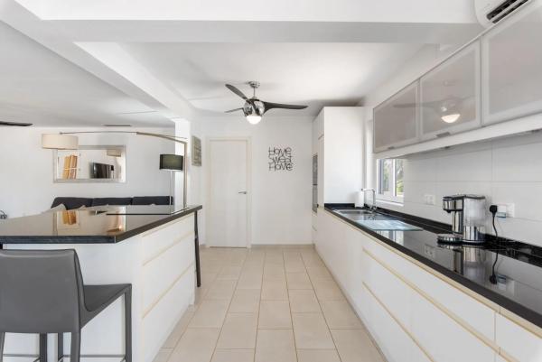 Casa independiente en camino Arroba de Madriguera, 107