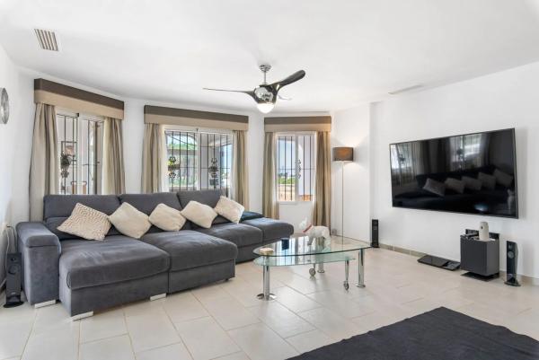 Casa independiente en camino Arroba de Madriguera, 107