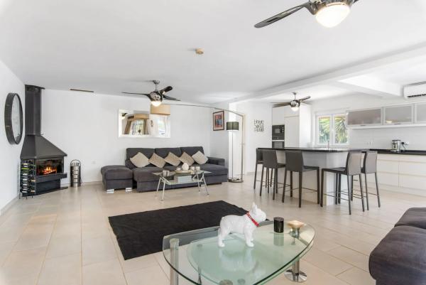 Casa independiente en camino Arroba de Madriguera, 107