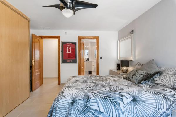 Casa independiente en camino Arroba de Madriguera, 107