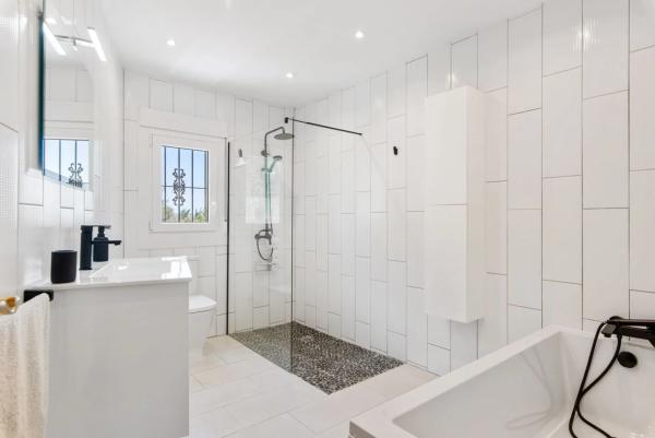 Casa independiente en camino Arroba de Madriguera, 107