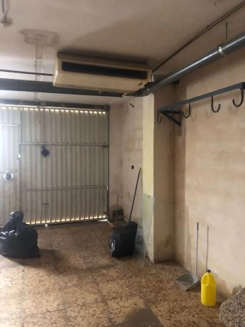 Chalet en camino Gómez Mompean