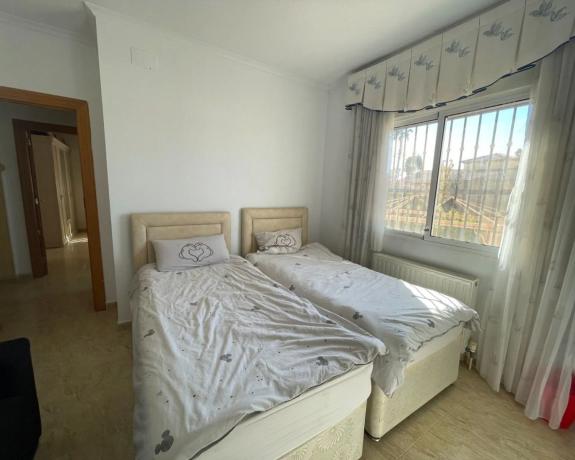 Casa independiente en camino de Caturla s/n