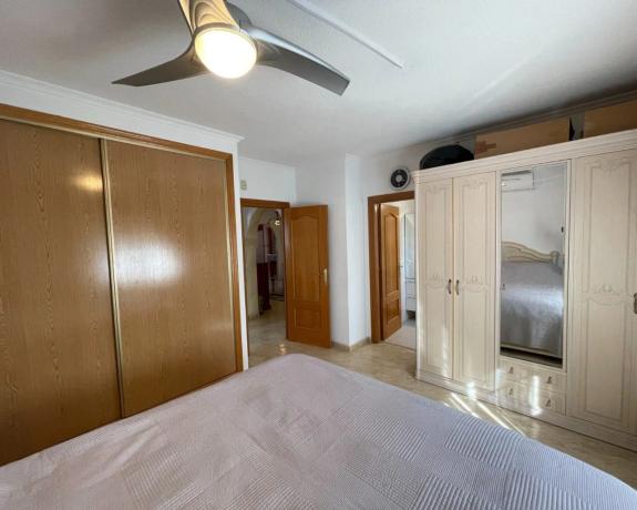 Casa independiente en camino de Caturla s/n