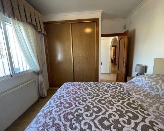 Casa independiente en camino de Caturla s/n