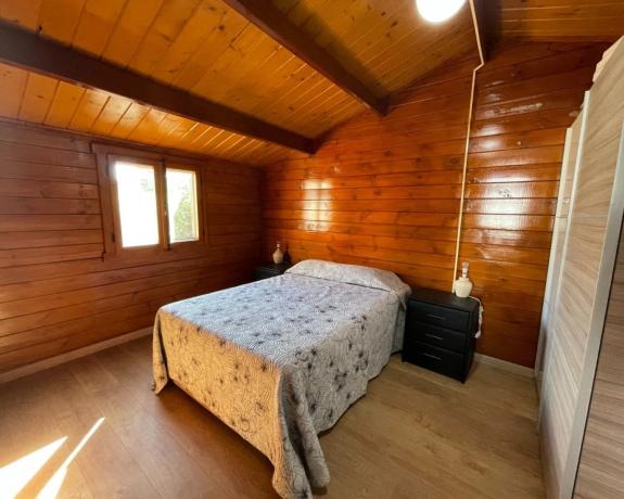 Casa independiente en camino de Caturla s/n