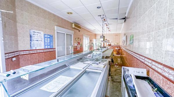 Casa independiente en calle San Juan