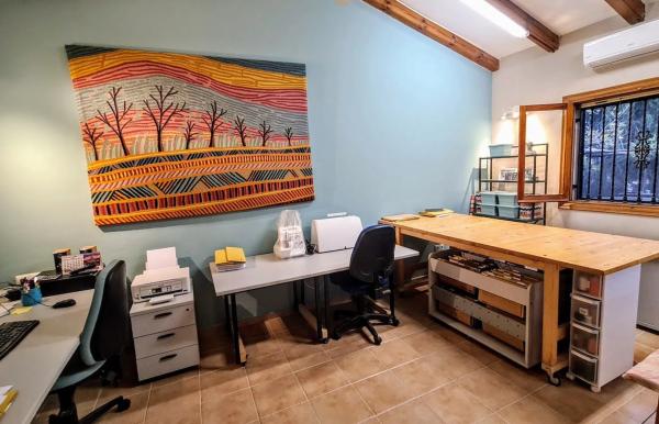 Casa independiente en camino Arroba de Hornos