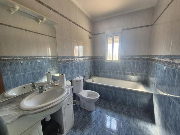 Casa independiente en camino Chicharra Lo