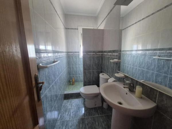 Casa independiente en camino Chicharra Lo