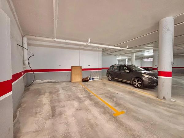 Piso en CL San Isidro