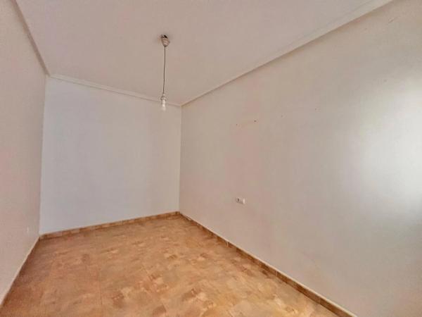 Piso en CL San Isidro