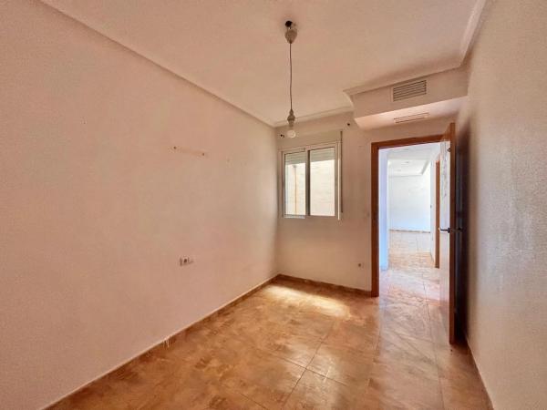 Piso en CL San Isidro