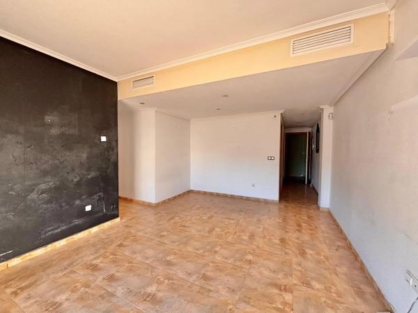 Piso en CL San Isidro