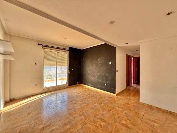 Piso en CL San Isidro