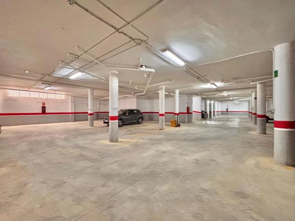 Piso en CL San Isidro