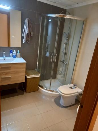 Dúplex en Granja de Rocamora, 100