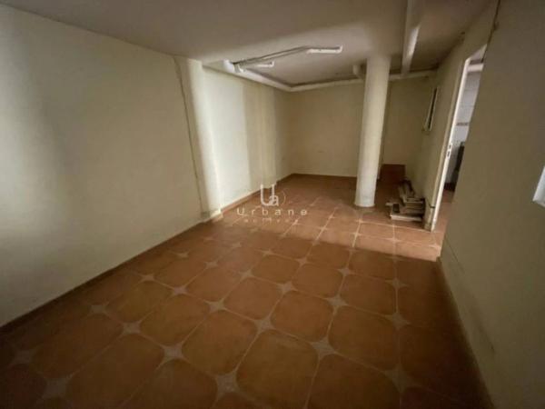 Chalet adosado en calle Alcalde Francisco Ramón Rocamora, 76