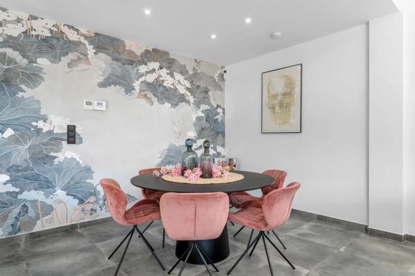 Chalet en Daya Nueva