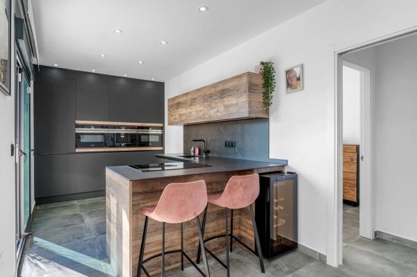 Chalet en Daya Nueva