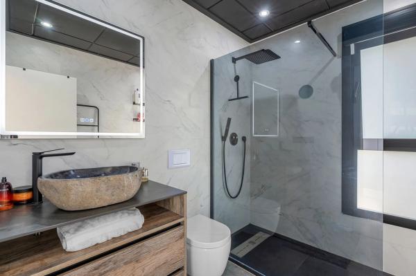 Chalet en Daya Nueva