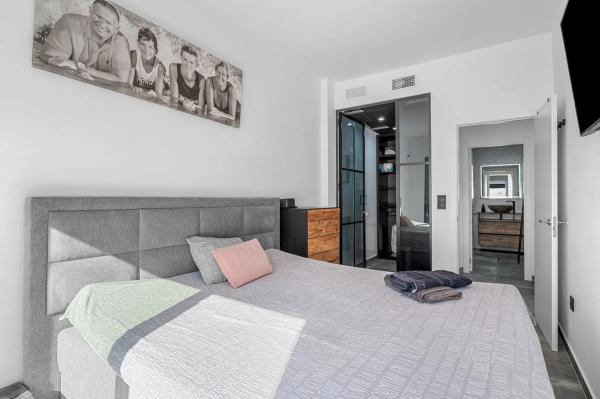 Chalet en Daya Nueva