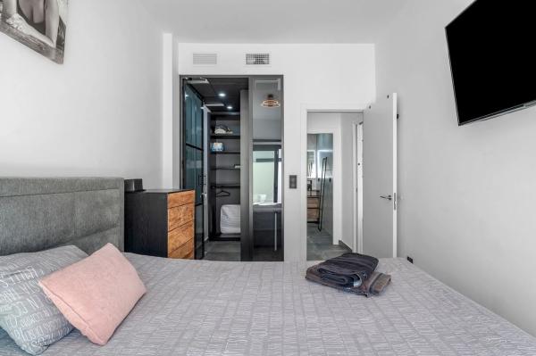 Casa independiente en calle Manuel de Falla