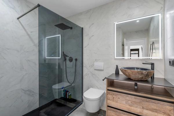 Casa independiente en calle Manuel de Falla