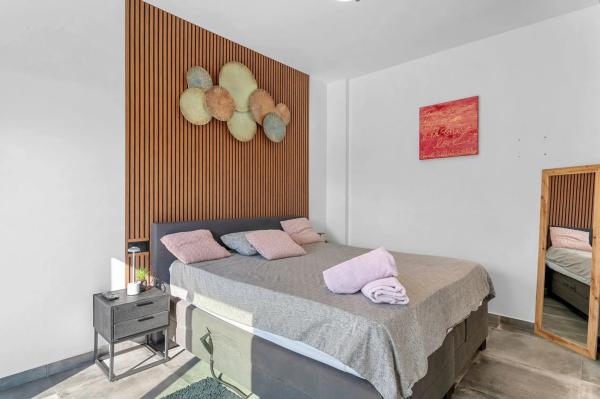 Casa independiente en calle Manuel de Falla