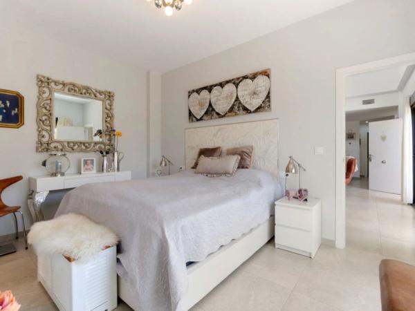 Casa independiente en calle Irlanda