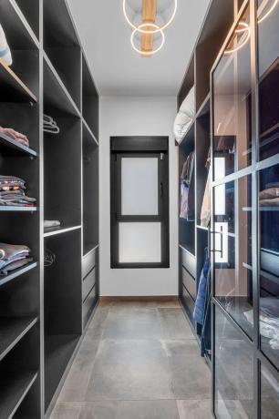 Casa independiente en calle Manuel de Falla