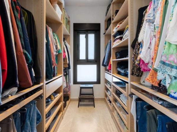 Casa independiente en calle Irlanda