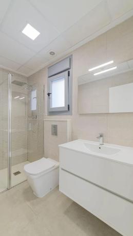 Casa independiente en calle Joaquín Andreu, 5