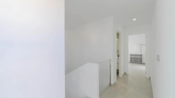 Casa independiente en calle Joaquín Andreu, 5