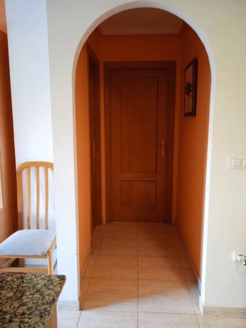 Piso en calle Blasco Ibáñez, 7