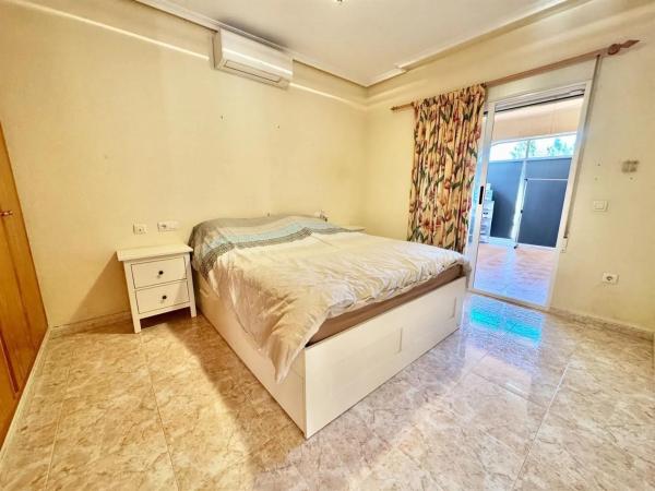 Casa independiente en vereda Escorredor