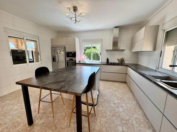 Casa independiente en vereda Escorredor