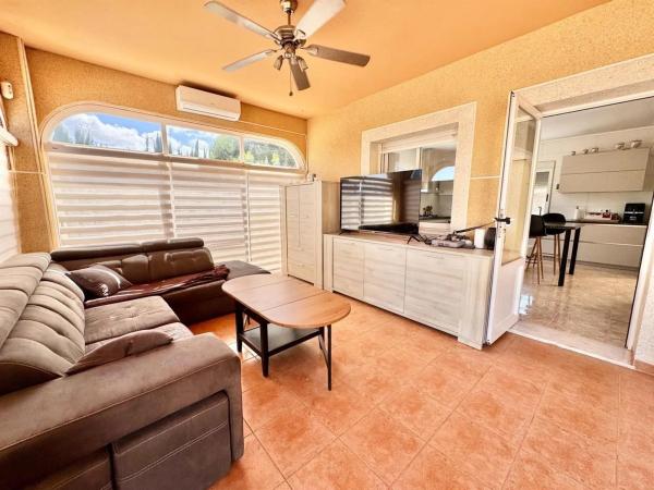 Casa independiente en vereda Escorredor