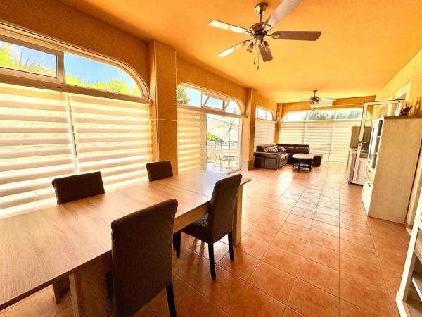 Casa independiente en vereda Escorredor