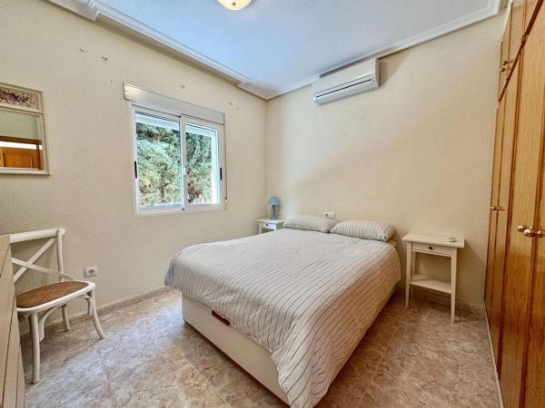 Casa independiente en vereda Escorredor