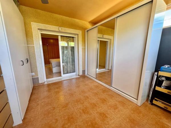 Casa independiente en vereda Escorredor