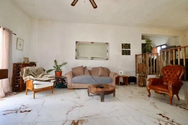 Casa rural en Dolores