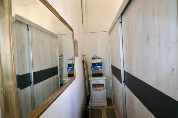 Casa rural en Dolores