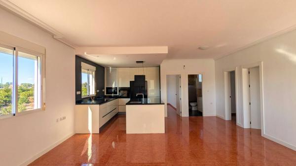 Casa independiente en Lugar Escorredor