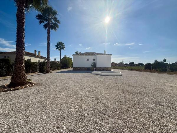 Casa independiente en Lugar Escorredor, 16 b