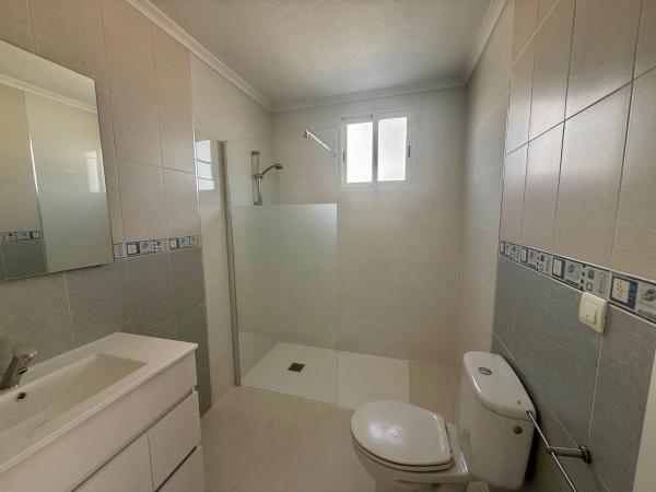 Casa independiente en Lugar Escorredor, 16 b