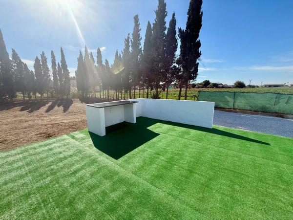 Casa independiente en Lugar Escorredor, 16 b