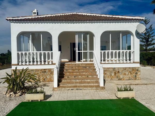 Casa independiente en Lugar Escorredor, 16 b