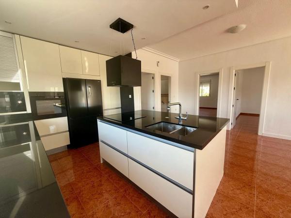 Casa independiente en Lugar Escorredor, 16 b