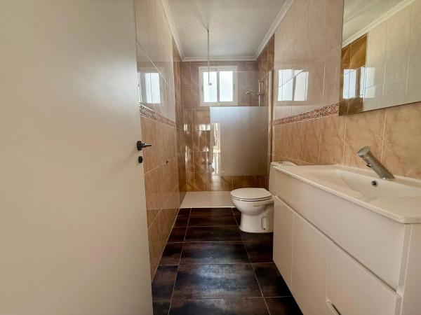 Casa independiente en Lugar Escorredor, 16 b